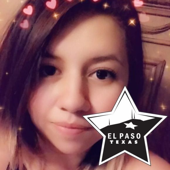 Meet your Posher, Brittney - Picture 1 of 1